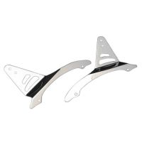 Highway Hawk H521-1044A Montážní sada opěrky Honda VT750DC Black Widow